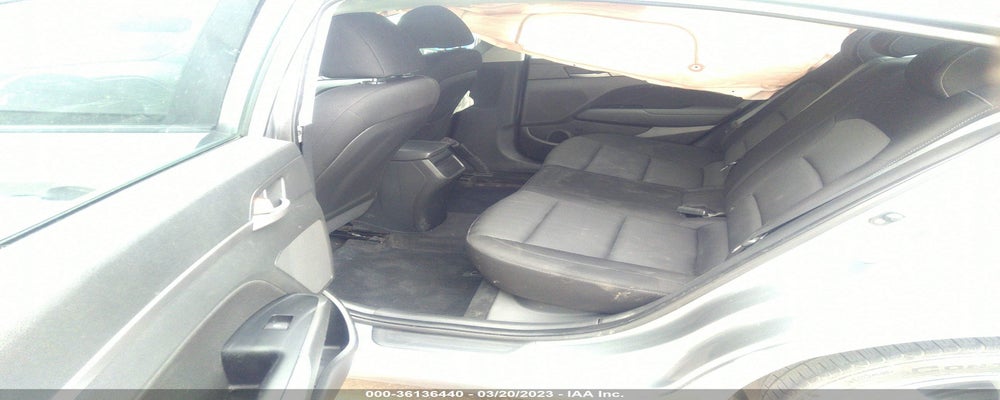KMHD84LF0HU301921 2017 HYUNDAI ELANTRA photo no. 8