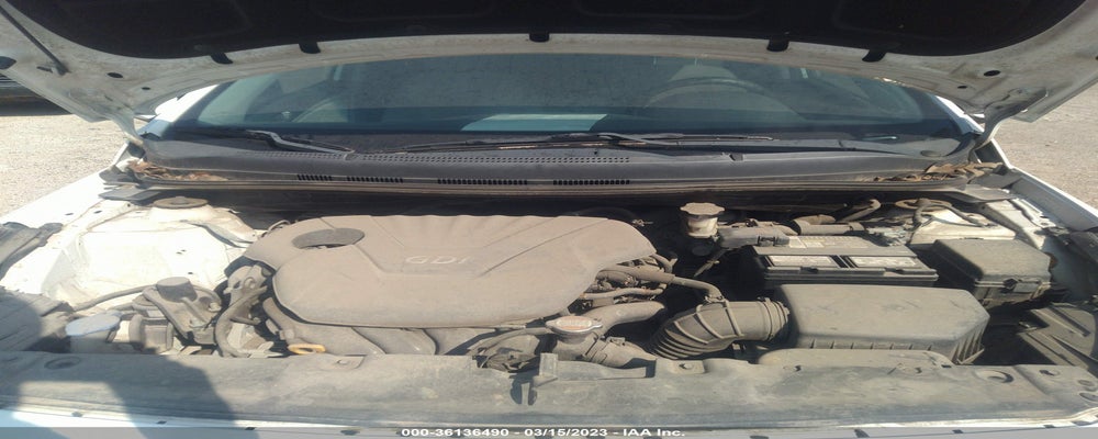 KMHCT5AE8CU002695 2012 HYUNDAI ACCENT photo no. 10