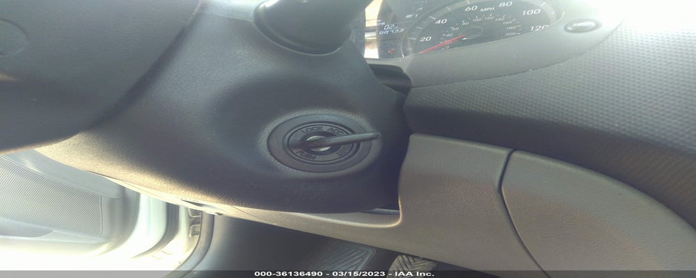 KMHCT5AE8CU002695 2012 HYUNDAI ACCENT photo no. 11