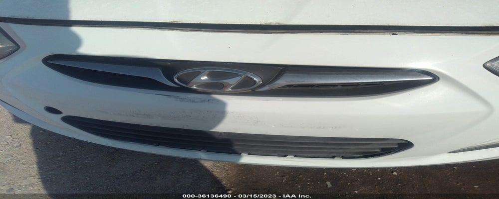 KMHCT5AE8CU002695 2012 HYUNDAI ACCENT photo no. 6