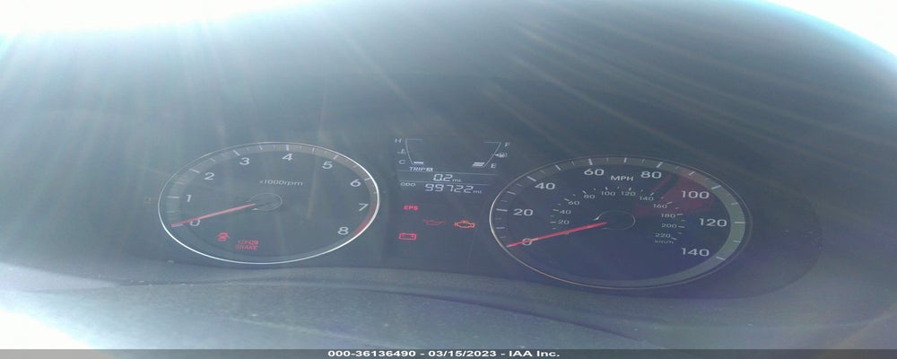 KMHCT5AE8CU002695 2012 HYUNDAI ACCENT photo no. 7