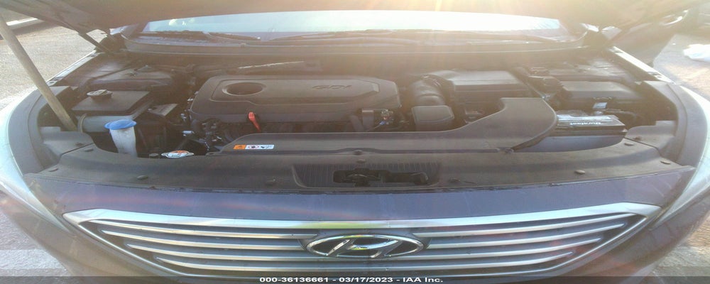 5NPE24AF9HH443000 2017 HYUNDAI SONATA photo no. 10