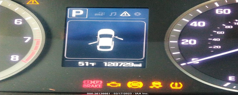5NPE24AF9HH443000 2017 HYUNDAI SONATA photo no. 7