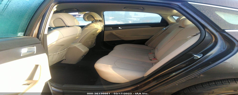 5NPE24AF9HH443000 2017 HYUNDAI SONATA photo no. 8