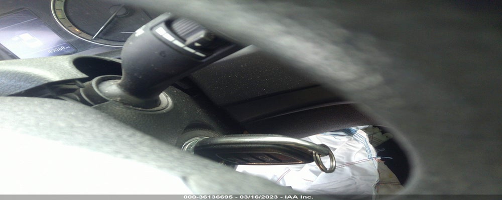 5NPE24AF1JH619463 2018 HYUNDAI SONATA photo no. 11