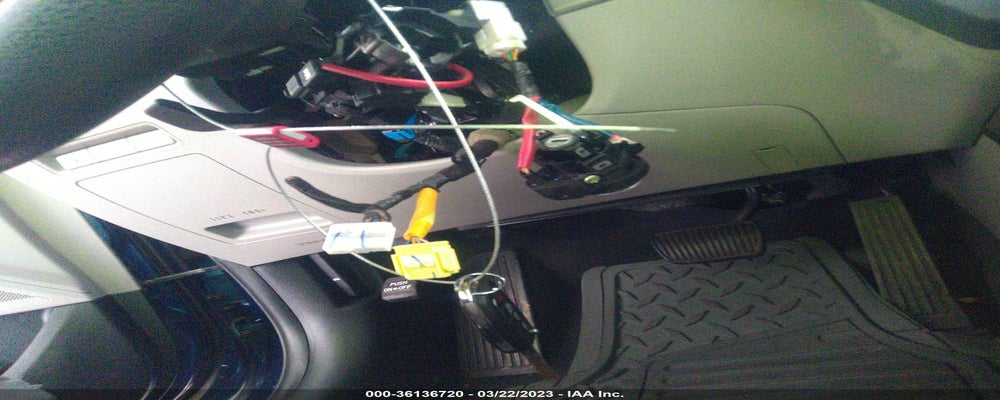 5NPE24AF4HH494274 2017 HYUNDAI SONATA photo no. 11