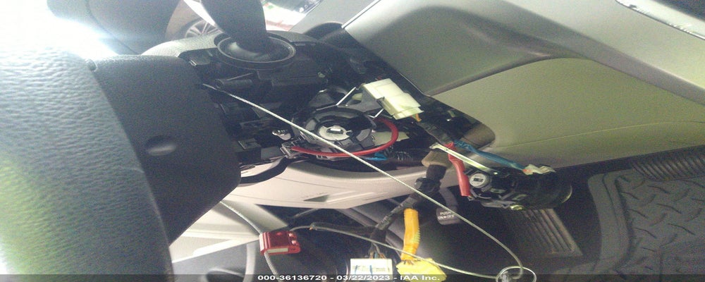 5NPE24AF4HH494274 2017 HYUNDAI SONATA photo no. 6