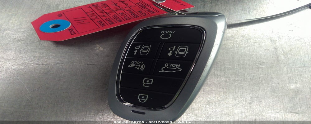 5NMJECAE7NH085055 2022 HYUNDAI TUCSON photo no. 11
