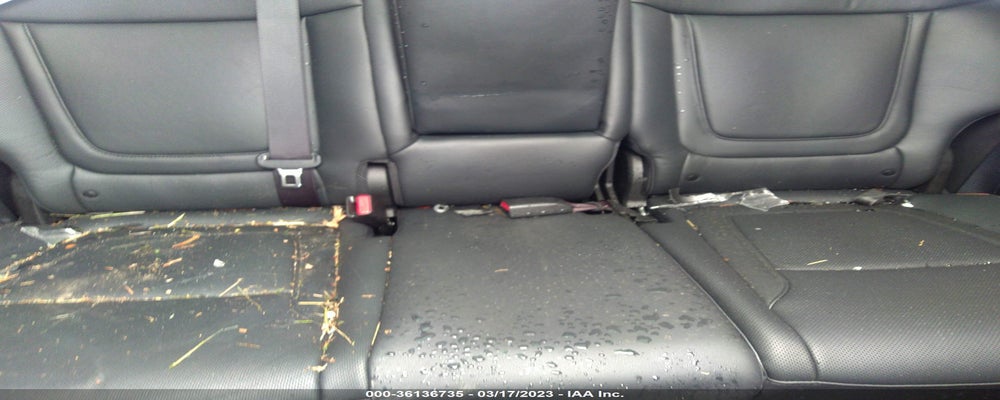 5NMJECAE7NH085055 2022 HYUNDAI TUCSON photo no. 8