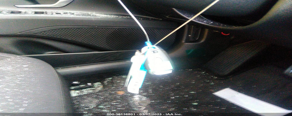 KMHLM4AG9PU435960 2023 HYUNDAI ELANTRA photo no. 11