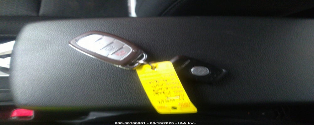 5NPD84LF6JH328531 2018 HYUNDAI ELANTRA photo no. 11