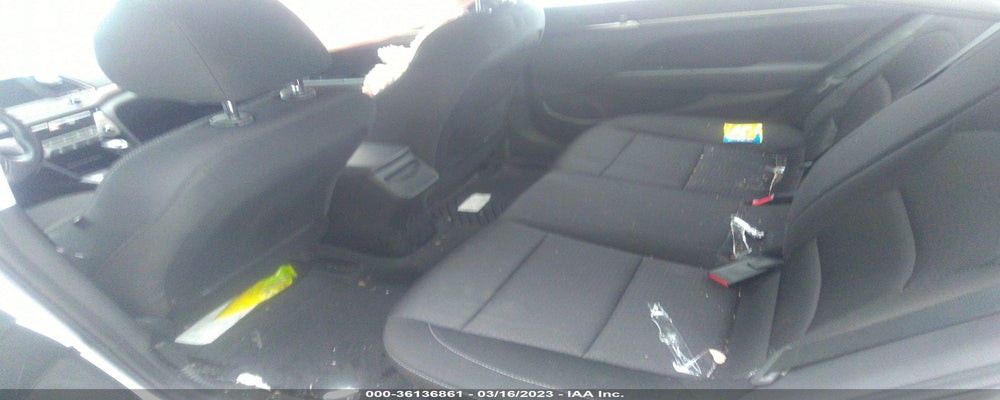 5NPD84LF6JH328531 2018 HYUNDAI ELANTRA photo no. 8
