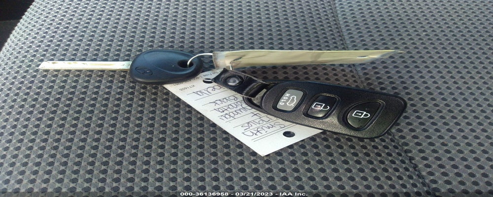 5NPEB4ACXEH944415 2014 HYUNDAI SONATA photo no. 11