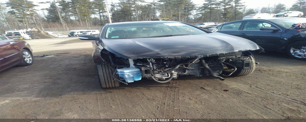 5NPEB4ACXEH944415 2014 HYUNDAI SONATA photo no. 6