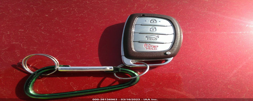 5NPD84LF4HH191440 2017 HYUNDAI ELANTRA photo no. 11