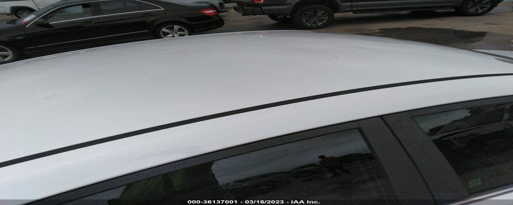 5NPD84LF8HH025132 2017 HYUNDAI ELANTRA photo no. 6