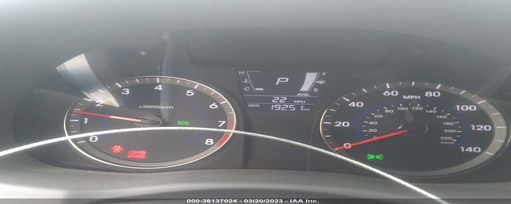 KMHCU5AE6EU187166 2014 HYUNDAI ACCENT photo no. 7