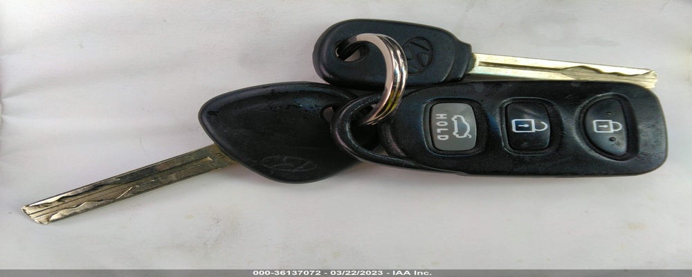 5NPEB4ACXBH119180 2011 HYUNDAI SONATA photo no. 11