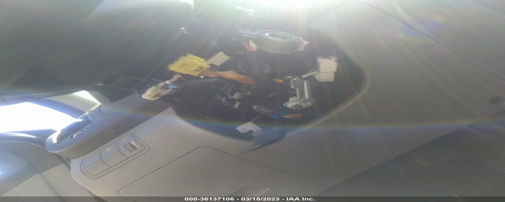 KMHCT4AE8DU282744 2013 HYUNDAI ACCENT photo no. 6