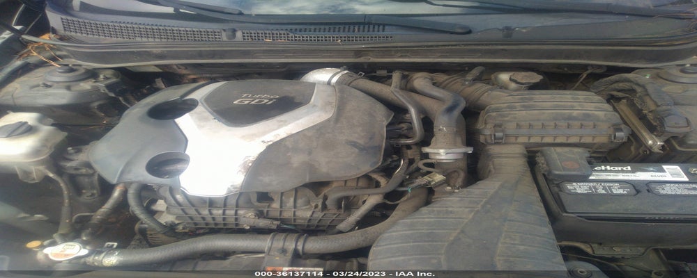 5NPEC4AB9DH609309 2013 HYUNDAI SONATA photo no. 10