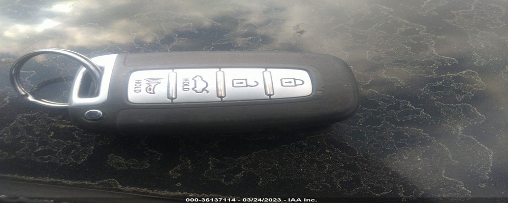 5NPEC4AB9DH609309 2013 HYUNDAI SONATA photo no. 11