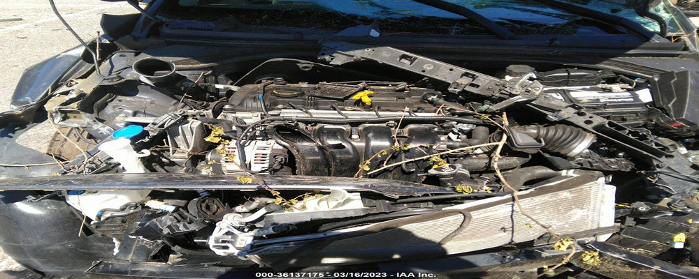 5NPD84LF7JH274978 2018 HYUNDAI ELANTRA photo no. 10