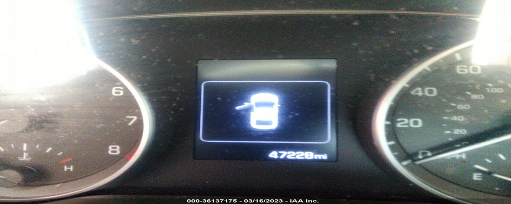 5NPD84LF7JH274978 2018 HYUNDAI ELANTRA photo no. 7