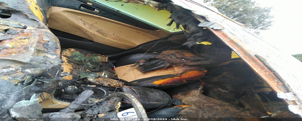 5NPEB4AC1CH487653 2012 HYUNDAI SONATA photo no. 5