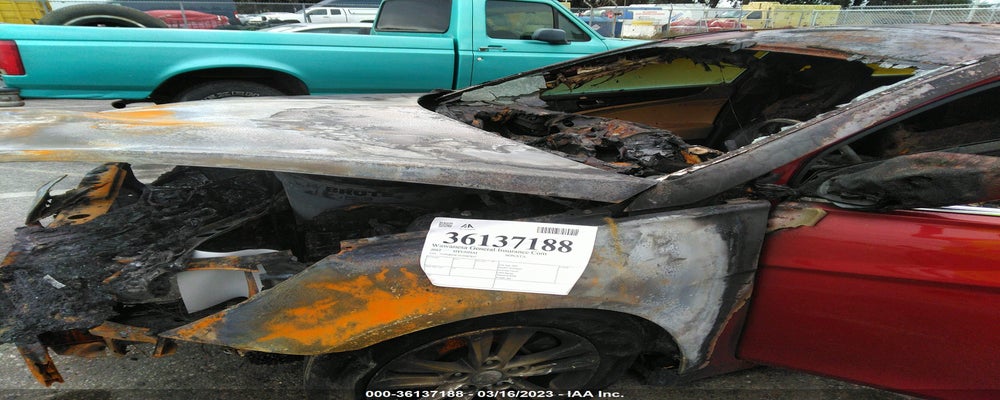 5NPEB4AC1CH487653 2012 HYUNDAI SONATA photo no. 6