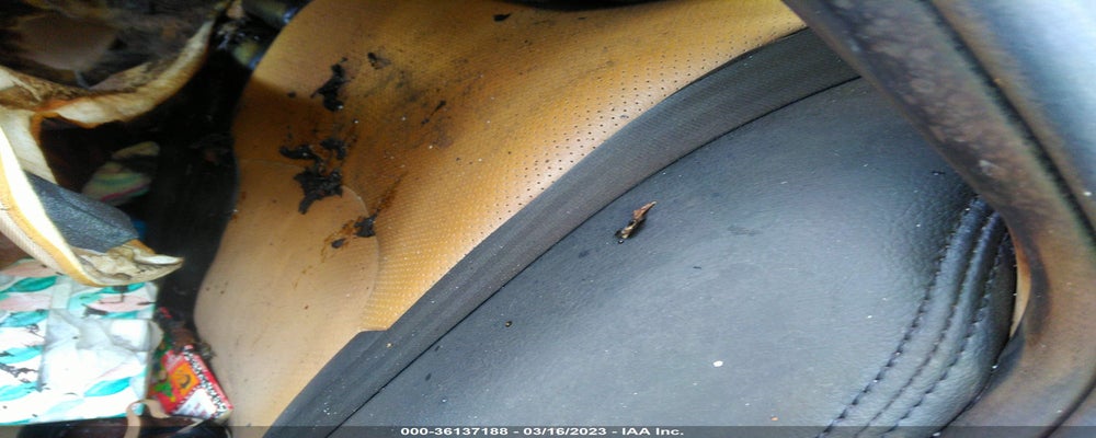 5NPEB4AC1CH487653 2012 HYUNDAI SONATA photo no. 8