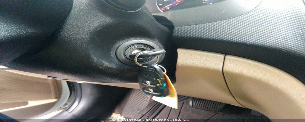 KMHCT4AE7HU388429 2017 HYUNDAI ACCENT photo no. 11