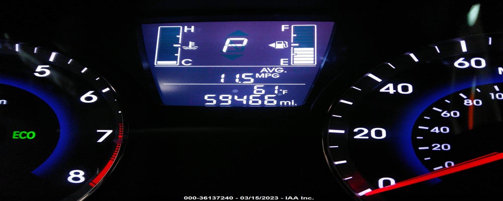 KMHCT4AE7HU388429 2017 HYUNDAI ACCENT photo no. 7