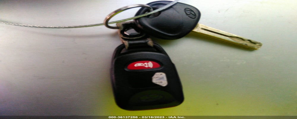 5NPEB4AC2CH481263 2012 HYUNDAI SONATA photo no. 11
