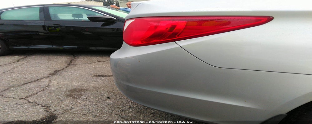 5NPEB4AC2CH481263 2012 HYUNDAI SONATA photo no. 6