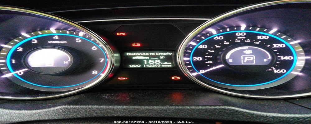 5NPEB4AC2CH481263 2012 HYUNDAI SONATA photo no. 7