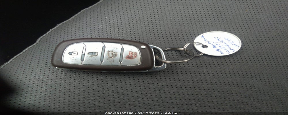 KMHDH4AE0EU143957 2014 HYUNDAI ELANTRA photo no. 11