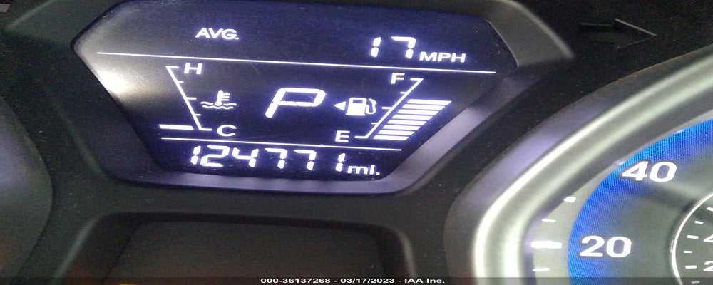 KMHDH4AE0EU143957 2014 HYUNDAI ELANTRA photo no. 7