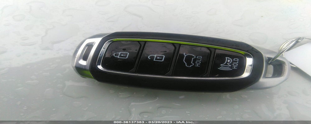 KM8K3CA50LU569788 2020 HYUNDAI KONA photo no. 11