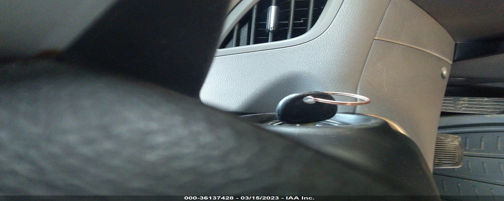 KMHDH4AE5CU261550 2012 HYUNDAI ELANTRA photo no. 11
