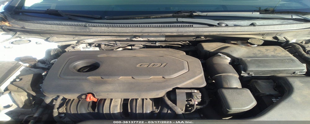 5NPE24AF9FH094711 2015 HYUNDAI SONATA photo no. 10