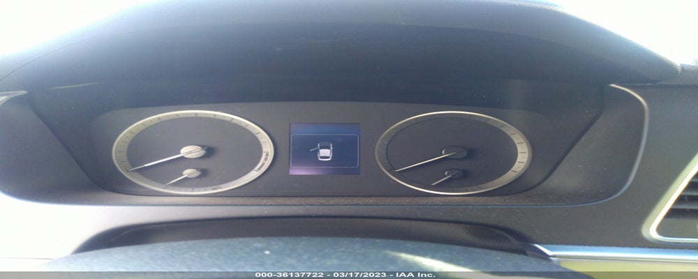 5NPE24AF9FH094711 2015 HYUNDAI SONATA photo no. 7