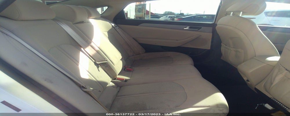 5NPE24AF9FH094711 2015 HYUNDAI SONATA photo no. 8