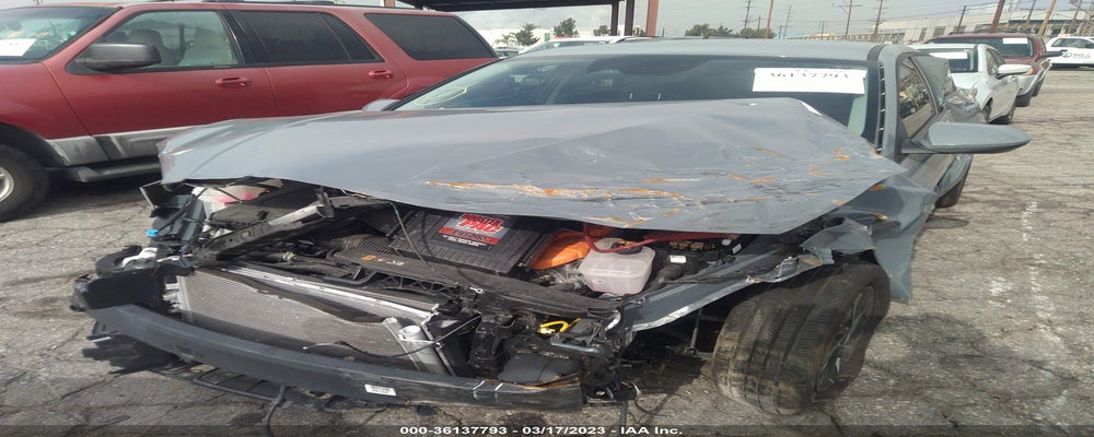 KMHLM4AJ8PU034105 2023 HYUNDAI ELANTRA photo no. 6