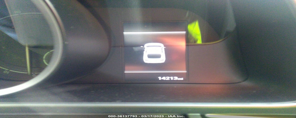 KMHLM4AJ8PU034105 2023 HYUNDAI ELANTRA photo no. 7