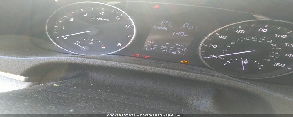 5NPD74LFXHH209667 2017 HYUNDAI ELANTRA photo no. 7