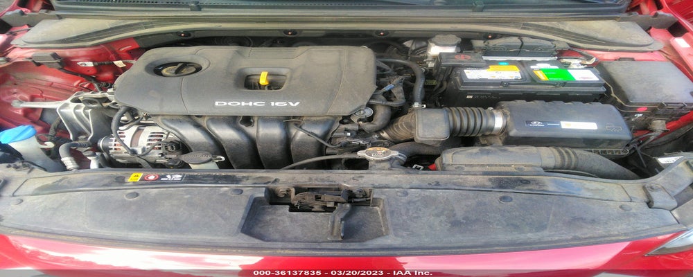 KMHD84LF8HU397023 2017 HYUNDAI ELANTRA photo no. 10