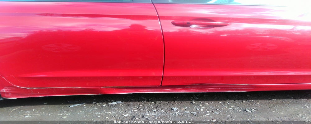 KMHD84LF8HU397023 2017 HYUNDAI ELANTRA photo no. 6