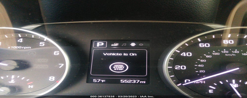 KMHD84LF8HU397023 2017 HYUNDAI ELANTRA photo no. 7