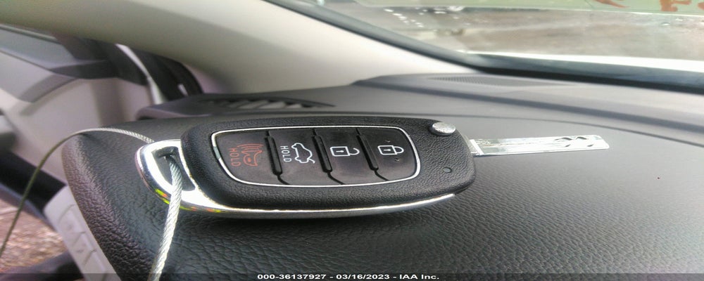 5NPE24AF0JH664345 2018 HYUNDAI SONATA photo no. 11
