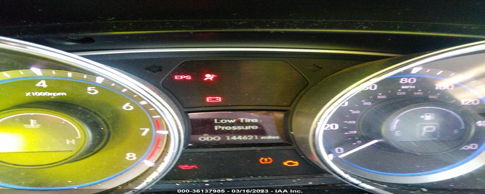5NPEB4ACXDH783739 2013 HYUNDAI SONATA photo no. 7